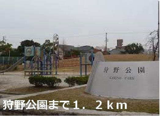 リヴェール　　刈谷市近郊の賃貸ならクラスホーム刈谷の周辺