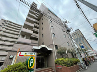 小金井本町ビルの画像