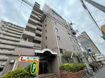 小金井本町ビルの画像