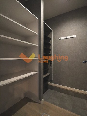 【その他】 | モンレーヴ本町