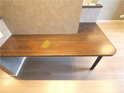 【設備】 | モンレーヴ本町