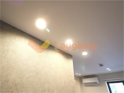 【設備】 | モンレーヴ本町