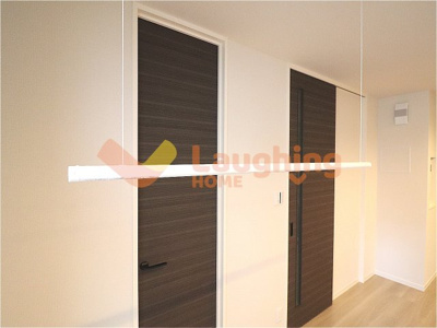 【設備】 | モンレーヴ本町