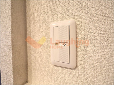 【その他】 | モンレーヴ本町