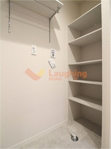 モンレーヴ本町のその他