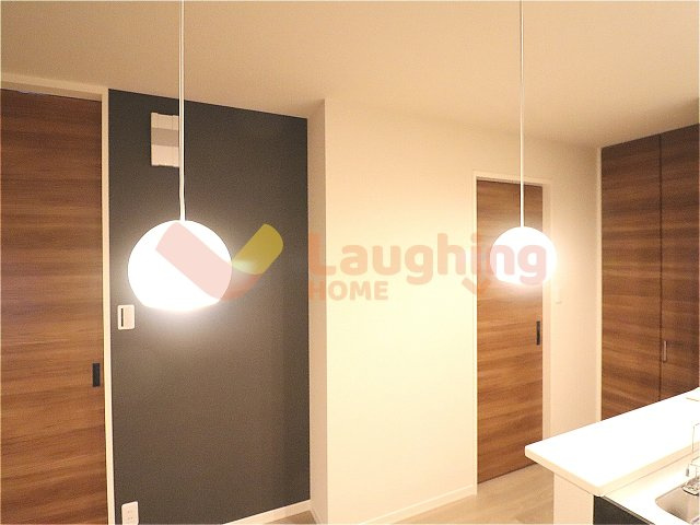 モンレーヴ本町の設備