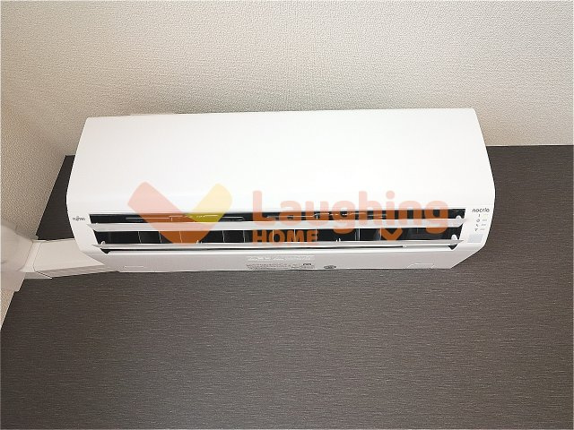 モンレーヴ本町の設備