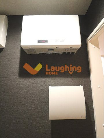 モンレーヴ本町のその他