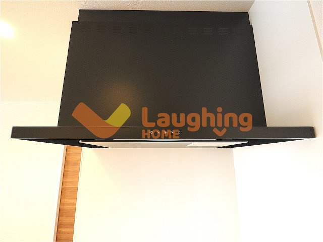 モンレーヴ本町の設備