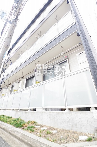 リブリ・シャトーエ