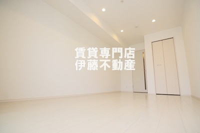 リブリ・シャトーエの内装