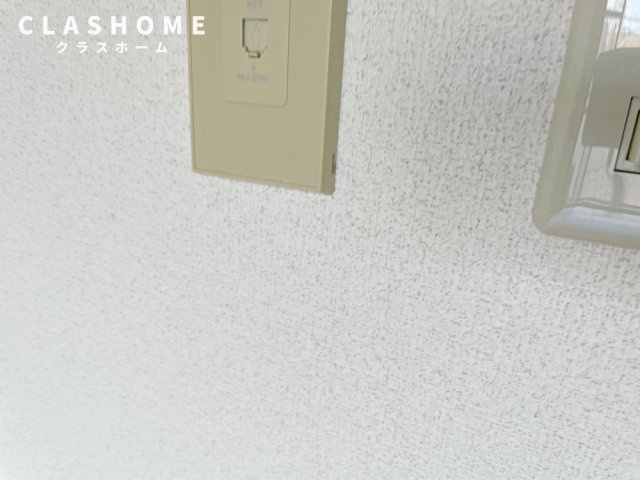 サクラビル　　刈谷市の賃貸ならクラスホーム刈谷店のその他|同物件の別部屋になります。