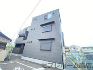 モンタージュ鳳駅前の画像