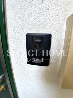  | グリーンタウン宮地Ａ棟