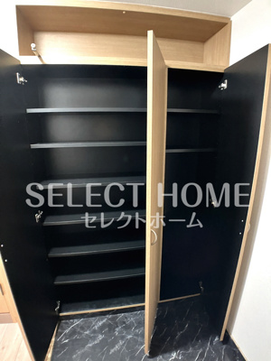  | グリーンタウン宮地Ａ棟