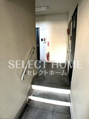  | グリーンタウン宮地Ａ棟