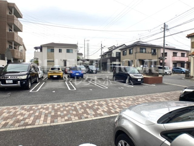  | グリーンタウン宮地Ａ棟