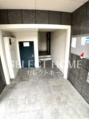  | グリーンタウン宮地Ａ棟