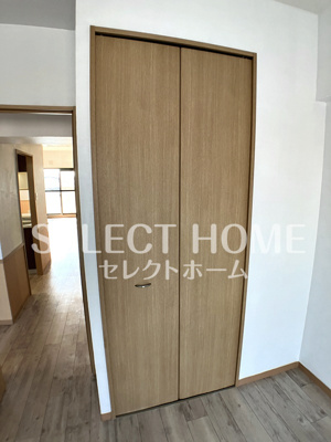  | グリーンタウン宮地Ａ棟