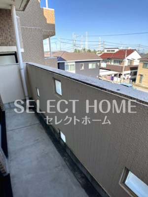  | グリーンタウン宮地Ａ棟