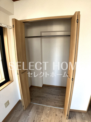 | グリーンタウン宮地Ａ棟