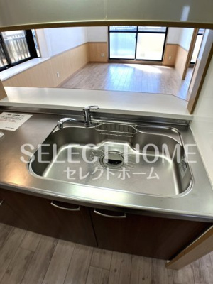  | グリーンタウン宮地Ａ棟
