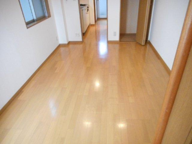 メゾン花Ⅱのその他