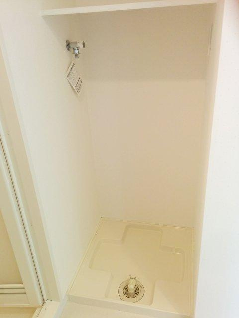 アルテシモパッソのその他