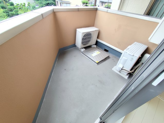 コスモポリタンの展望