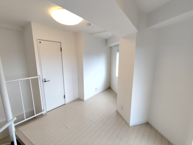 コスモポリタンのその他