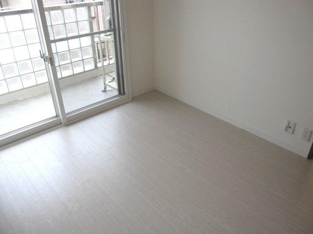 SOCITY GALLERIAのその他