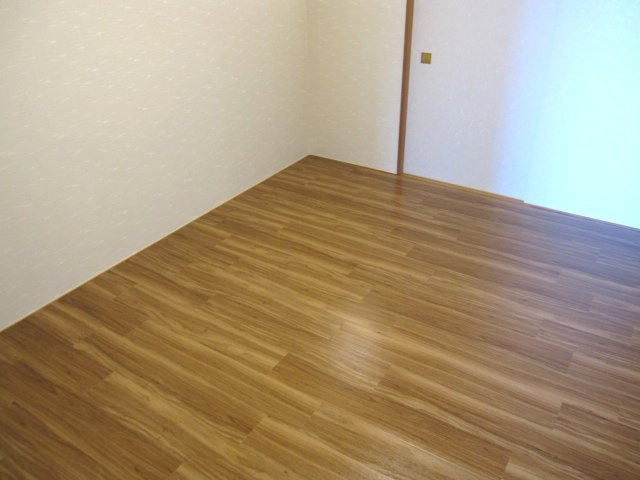 SOCITY GALLERIAのその他