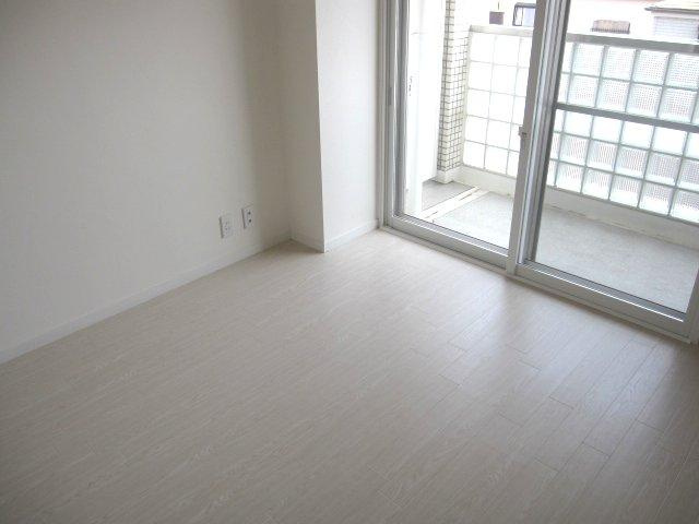 SOCITY GALLERIAのその他