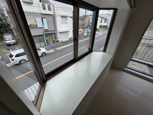 ハイネス成輪のその他