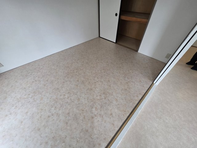 ハイネス成輪のその他