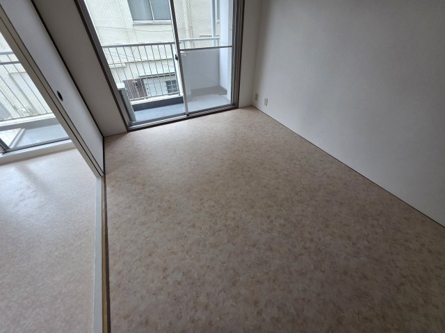 ハイネス成輪のその他