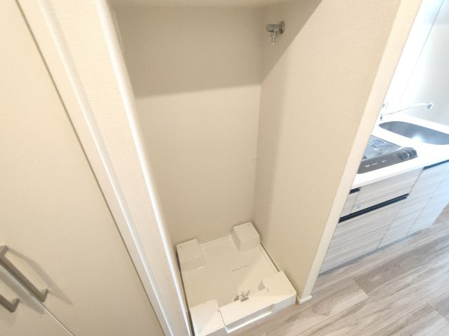 HY’S新小岩のその他