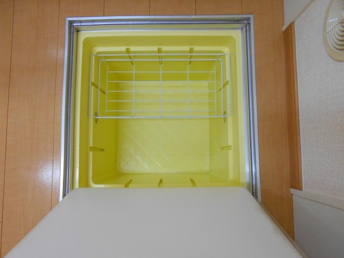 HARRISONS COAT SHIMIZUのその他