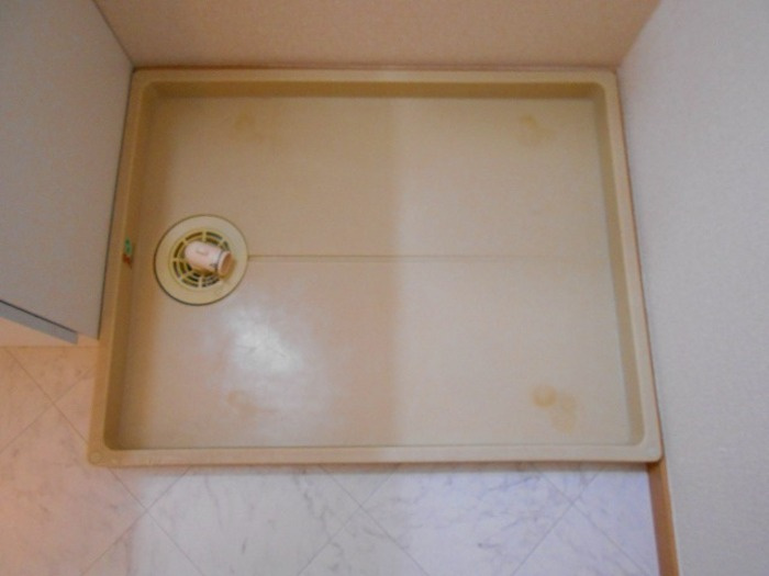 HARRISONS COAT SHIMIZUのその他