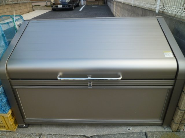 HARRISONS COAT SHIMIZUのその他