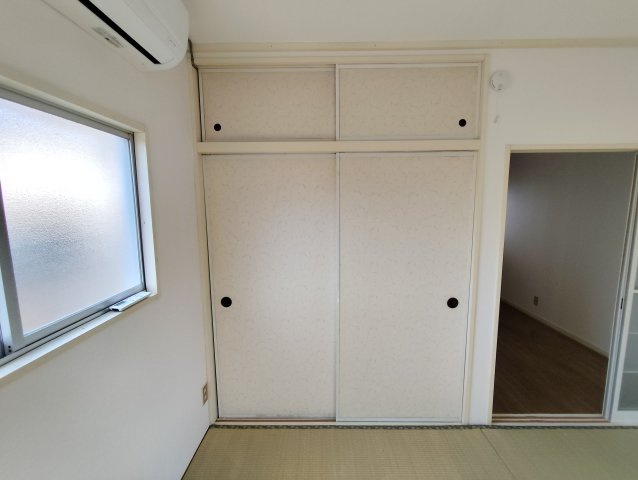 レピュートいりふねのその他