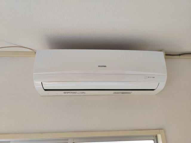 レピュートいりふねの設備