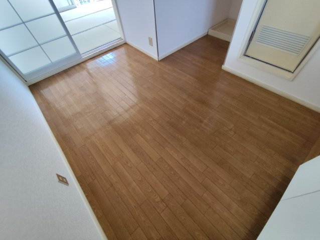 レピュートいりふねのその他