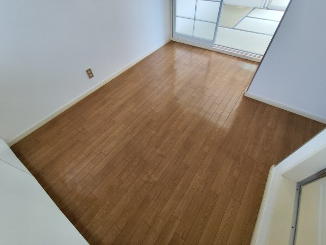 レピュートいりふねのその他