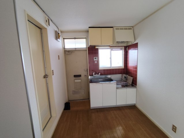 レピュートいりふねのその他