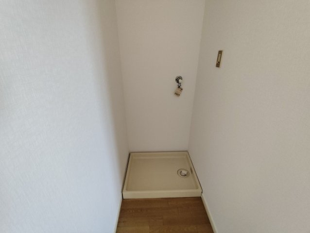 レピュートいりふねのその他