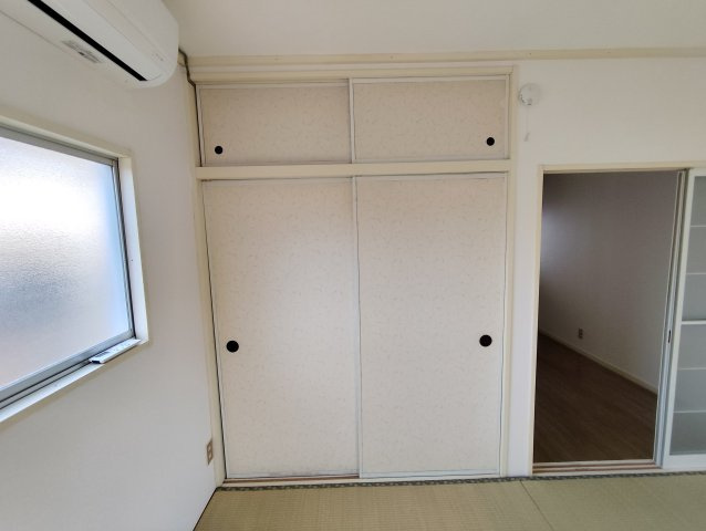 レピュートいりふねのその他