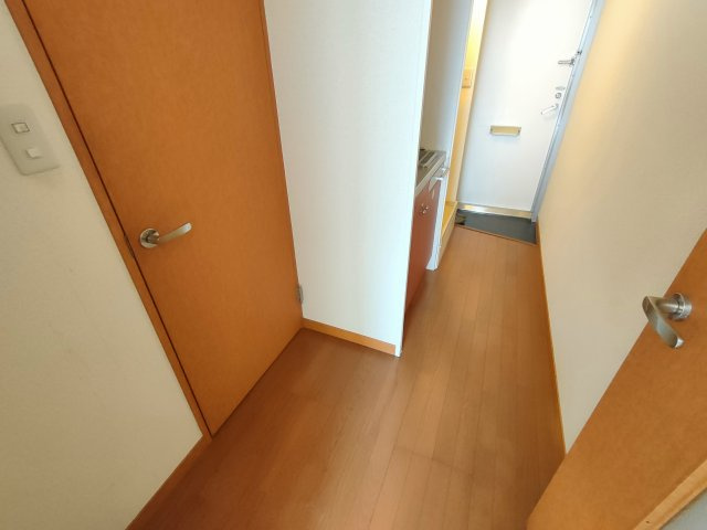 リファレンス新小岩のその他
