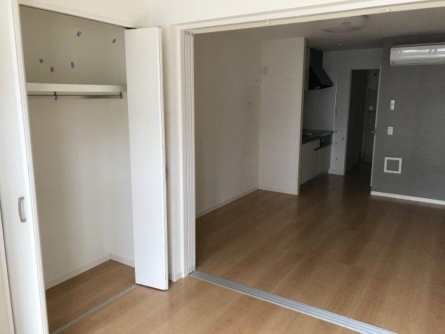 センターパレスの内装