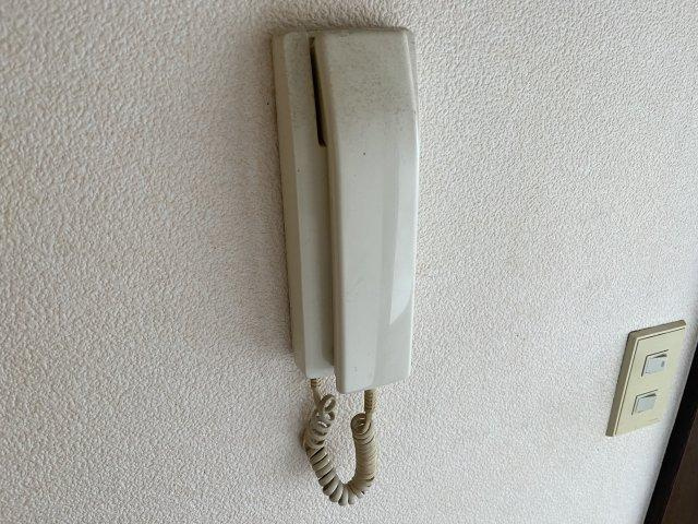 プランドールＭのセキュリティ